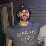 jake beyer - @jakebeyer0 - Instagram