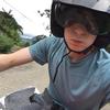 Jake Beyer - @jakebeyer11 - TikTok