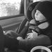 Jake Beyer - Facebook