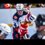 Jake Beyer - @_jake_beyer - Instagram