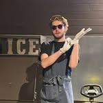 Jake Beyersdorf - @jakebeyersdorf - Instagram