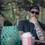 Jake Beyhl - @jake_beyhl - Instagram