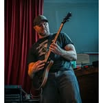 Jake Beyondeez - @jake_beyondeez - Instagram