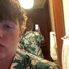 jake - @jake.bey - TikTok