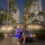 Jake - @jake.beynon - Instagram