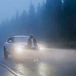 Jake - @jake_beyer - Instagram