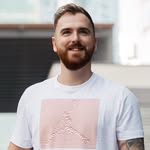 Jake Jones | Fat Loss Coach - @jake.beyond - Instagram