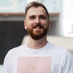 Jake Jones | Jaw-Dropping Transformations - @jakebeyondcoaching - Instagram