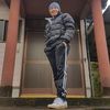 Jake Karl Blanco - @jakebeybe - TikTok