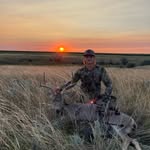 Jake M Beyer - @jakebeyer268 - Instagram