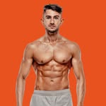 Jake van’t Hoff | Online Body Transformation Coach - @jake_beyondfitness - Instagram
