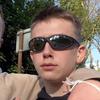 jakebeynonlover8 - @jakebeynonlover8 - TikTok