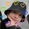 Jakeuu - @jake._bey - TikTok