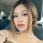 Jakéy monabey - @jakebeyyy - Instagram