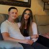jakeybey_ - @jakeybey_ - TikTok