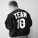 jp + t10 - @beyondjakepaul - Instagram