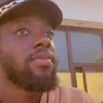Mr. Asmah Jacob Junior - @__jake.beyourself__ - Instagram