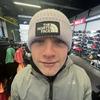 YoungWallace77 - @jakebey8 - TikTok