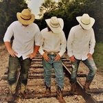 Jake Bice - @o.g._yukon - Instagram