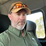 Jake Bice - @jak3as4urus - Instagram