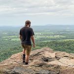 Jake Bice - @bake_jice - Instagram