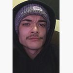 Jake Bice - @jbice_ - Instagram
