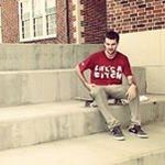 Jake Bice - @bicejake - Instagram