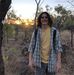 Jake Bice - Facebook