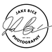 Jake Bice Photography - Facebook
