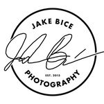 Jake Bice Photography - @jbice_photo - Instagram