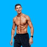 Jake Cathcart | Online Transformation Coach - @jakebicepsbanter - Instagram