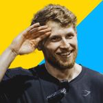 Jake Meays | Online Transformation Coach - @jakembicepsbanter - Instagram