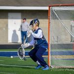 Jake.bice - @jake.bice5 - Instagram