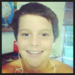 😜Jakey😜 - @jake_bice - Instagram
