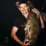 Jake Bicknell - @jakebickyy99 - Instagram