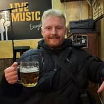 Jake Bicknell - @bickers._ - Instagram