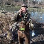 Jake bicknell - @the_duck_pimp.spam - Instagram