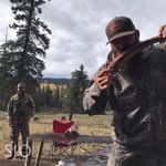Jake Bicknell - @bickne11 - Instagram