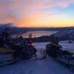 Jake Bicknell - @j_bicknell - Instagram