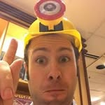 Jake Bicknell - @m5426rfcse - Instagram