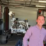 Jake Bicknell - @jacobbicknell - Instagram