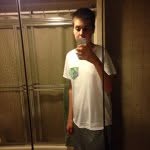 Jake Bicknell - @ya_boi_economy - Instagram