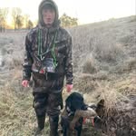 Jake Bicknell - @__jake__bicknell____b - Instagram