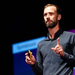 Jake Bicknell - @jebicknell - Instagram
