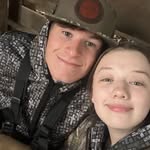 Jake Bicknell - @jake_bicknell.16 - Instagram