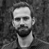 Jake Bicknell - @jake.bicknell - TikTok