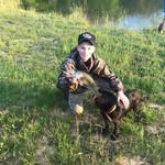 Jake Bicknell - @bicknelljake - Instagram