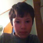 Jake Bicknell - @jacobrbicknell - Instagram