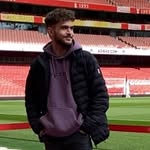 JAKE - @jake.bicknell - Instagram