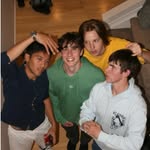 jake - @jakebicknelll - Instagram